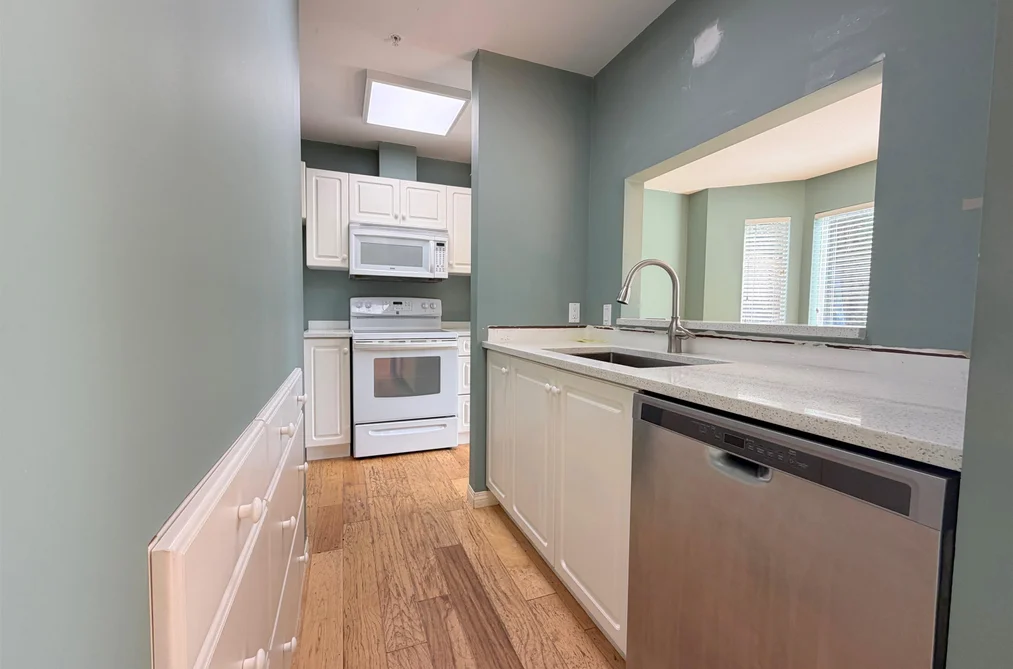 8-5740 Marine Way, Sechelt, BC - Townhouse for Sale - Photo 14 of 22 8-5740 Marine Way, Sechelt, BC - Townhouse for Sale - Photo 14 of 22
