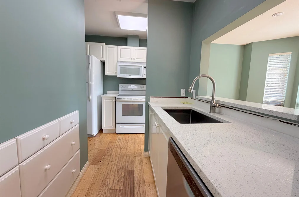 8-5740 Marine Way, Sechelt, BC - Townhouse for Sale - Photo 15 of 22 8-5740 Marine Way, Sechelt, BC - Townhouse for Sale - Photo 15 of 22