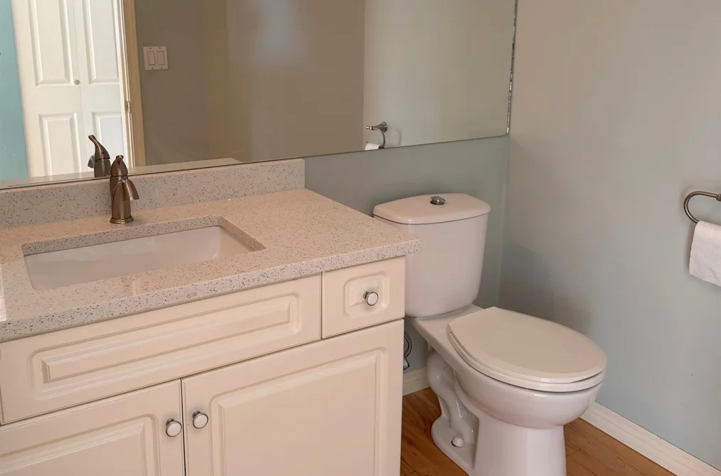 8-5740 Marine Way, Sechelt, BC - Townhouse for Sale - Photo 16 of 22 8-5740 Marine Way, Sechelt, BC - Townhouse for Sale - Photo 16 of 22