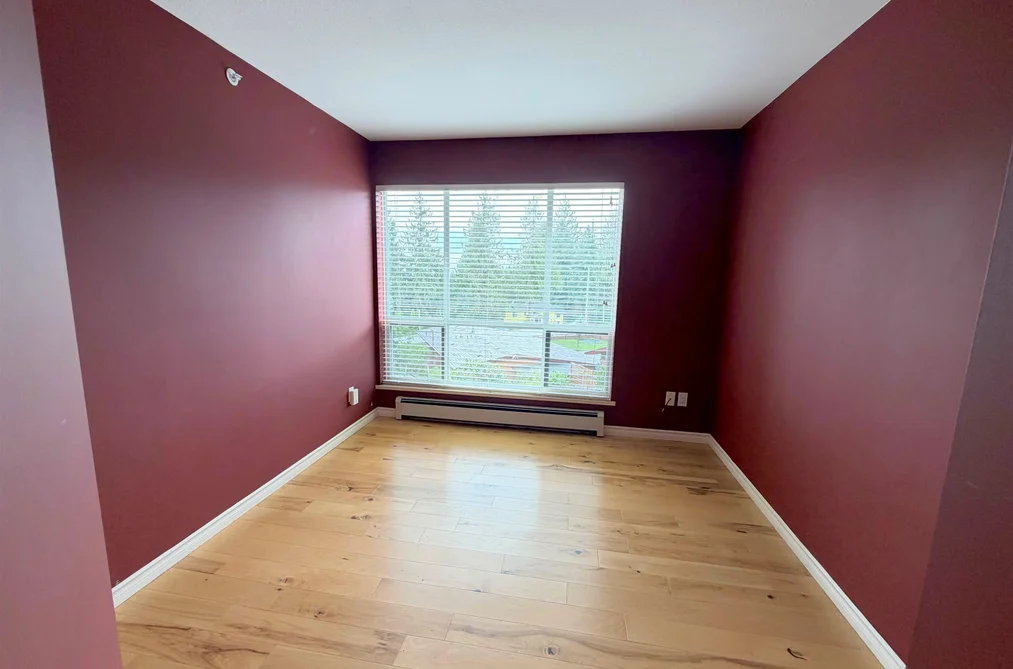8-5740 Marine Way, Sechelt, BC - Townhouse for Sale - Photo 17 of 22 8-5740 Marine Way, Sechelt, BC - Townhouse for Sale - Photo 17 of 22