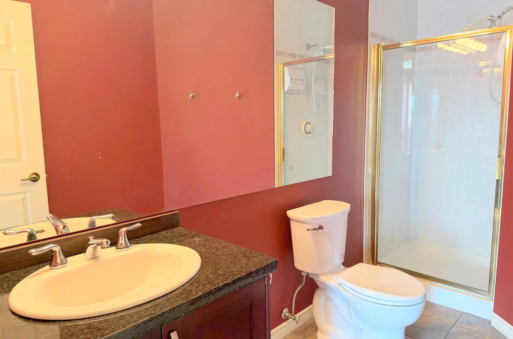 8-5740 Marine Way, Sechelt, BC - Townhouse for Sale - Photo 18 of 22 8-5740 Marine Way, Sechelt, BC - Townhouse for Sale - Photo 18 of 22