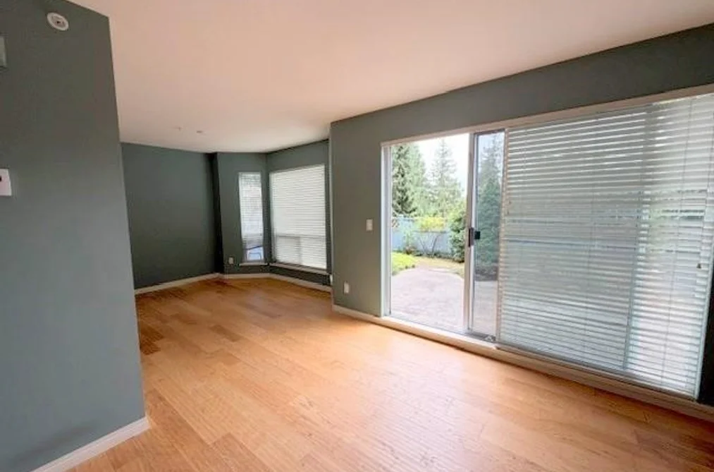 8-5740 Marine Way, Sechelt, BC - Townhouse for Sale - Photo 4 of 22 8-5740 Marine Way, Sechelt, BC - Townhouse for Sale - Photo 4 of 22