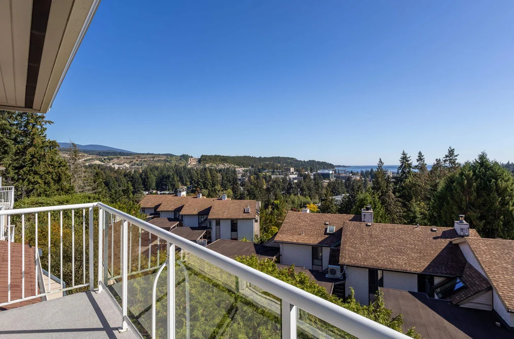 5768 Marine Way Unit 8, Sechelt, BC - MLS: R3167172