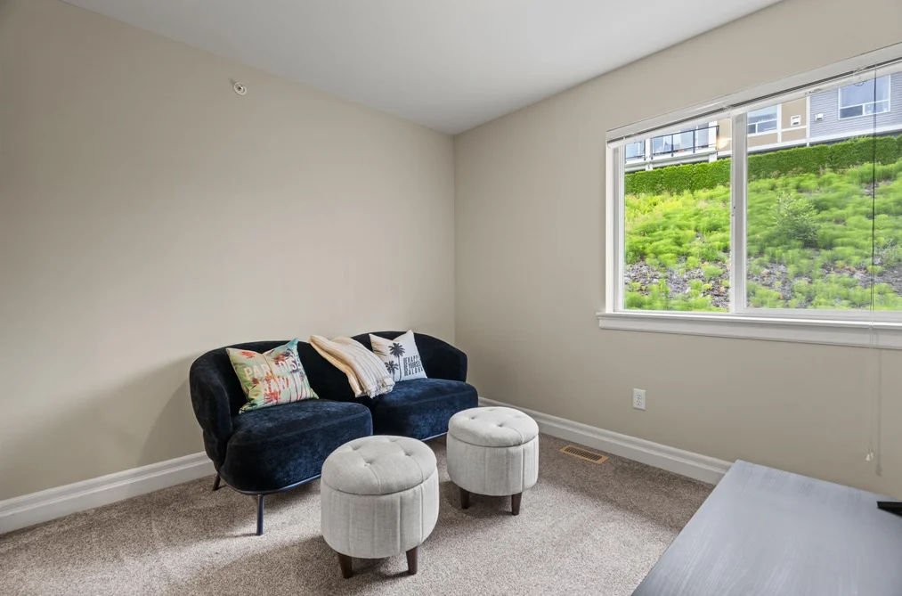 8 6026 LINDEMAN STREET, Chilliwack, BC — Residential for Sale — Photo 16 of 37