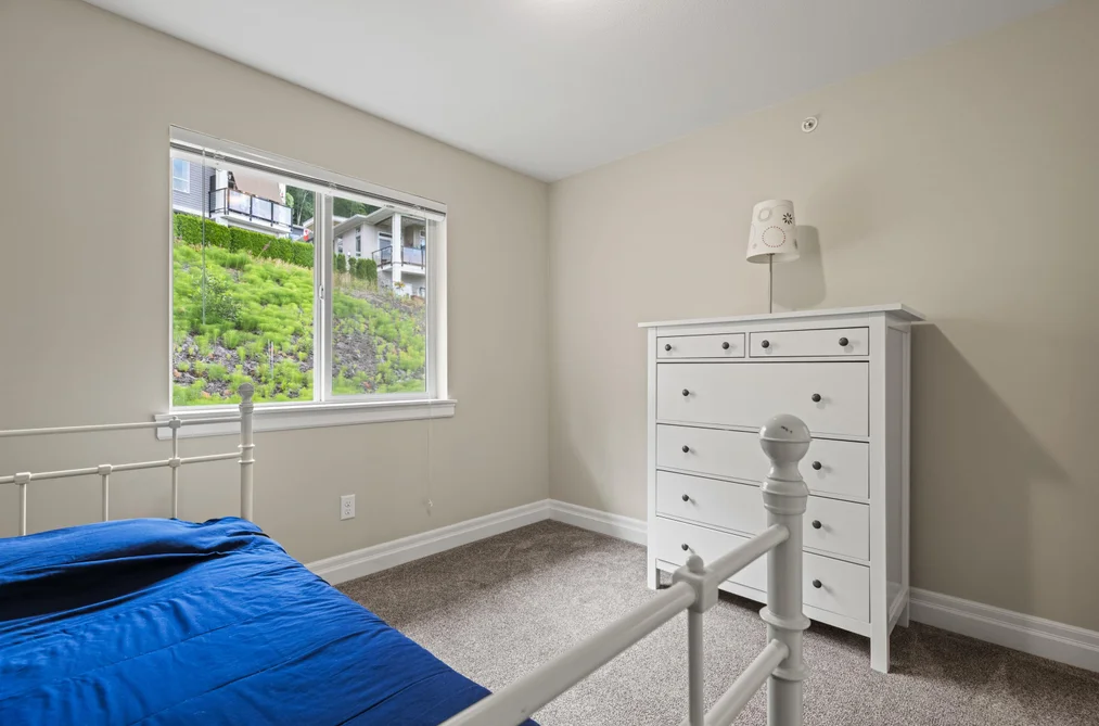 8 6026 LINDEMAN STREET, Chilliwack, BC — Residential for Sale — Photo 18 of 37
