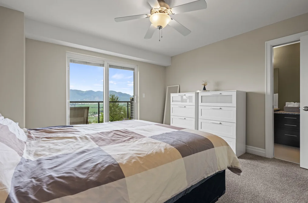8 6026 LINDEMAN STREET, Chilliwack, BC — Residential for Sale — Photo 20 of 37