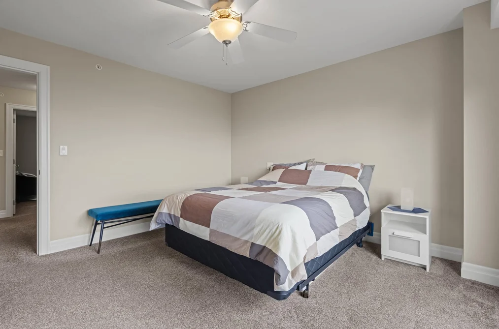 8 6026 LINDEMAN STREET, Chilliwack, BC — Residential for Sale — Photo 21 of 37