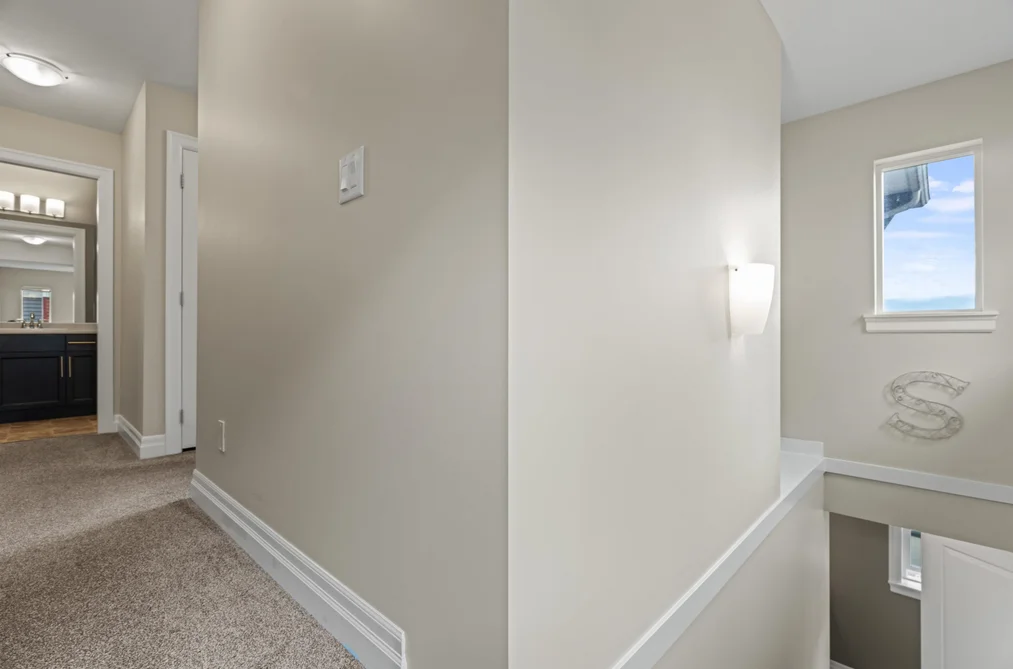 8 6026 LINDEMAN STREET, Chilliwack, BC — Residential for Sale — Photo 24 of 37