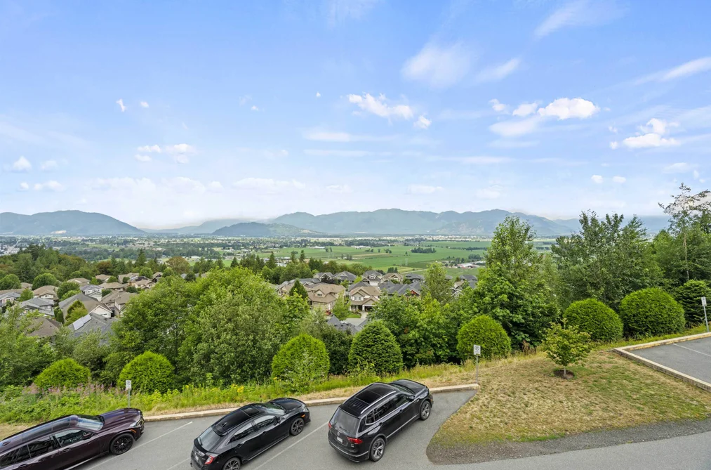 8 6026 LINDEMAN STREET, Chilliwack, BC — Residential for Sale — Photo 25 of 37