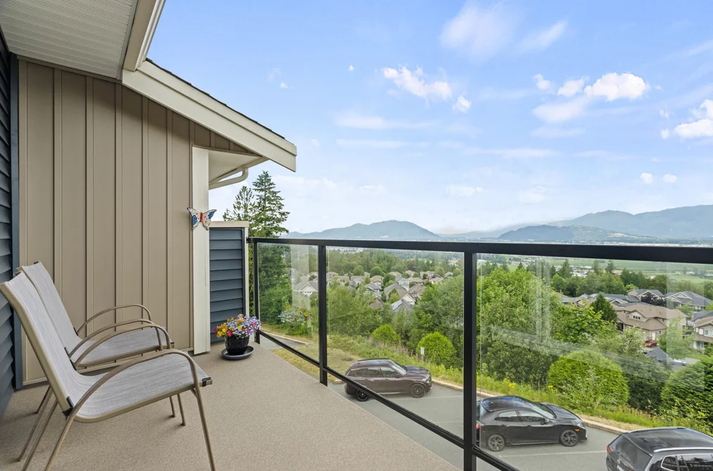 8 6026 LINDEMAN STREET, Chilliwack, BC — Residential for Sale — Photo 27 of 37