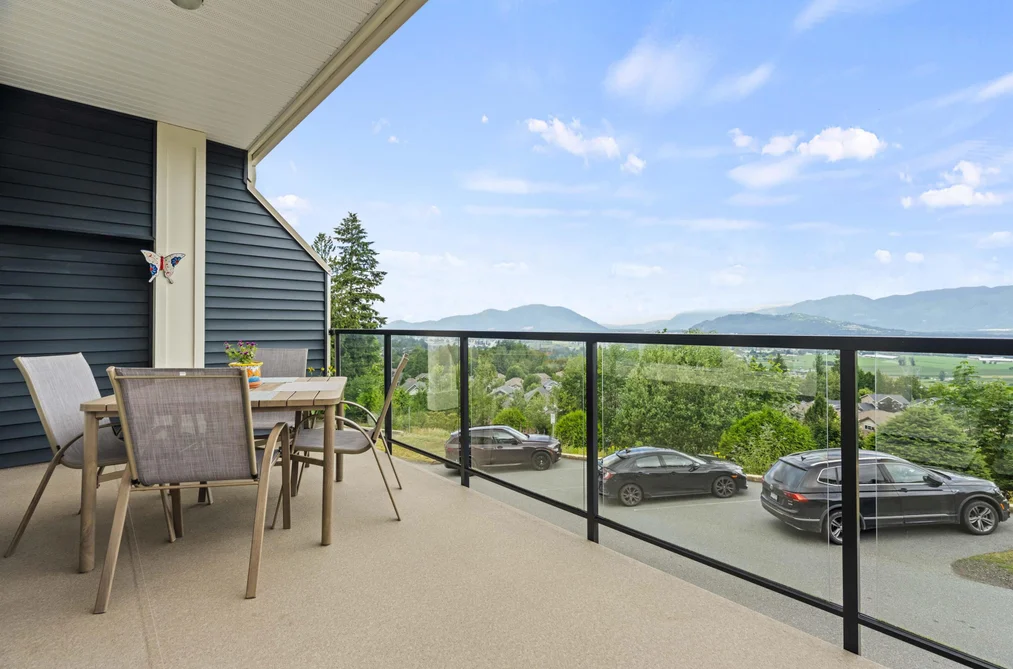 8 6026 LINDEMAN STREET, Chilliwack, BC — Residential for Sale — Photo 29 of 37