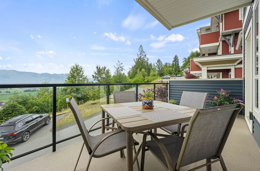 8 6026 LINDEMAN STREET, Chilliwack, BC — Residential for Sale — Photo 30 of 37