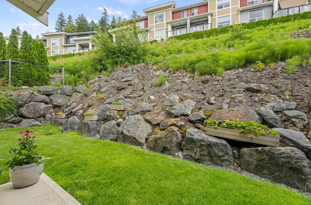 8 6026 LINDEMAN STREET, Chilliwack, BC — Residential for Sale — Photo 34 of 37
