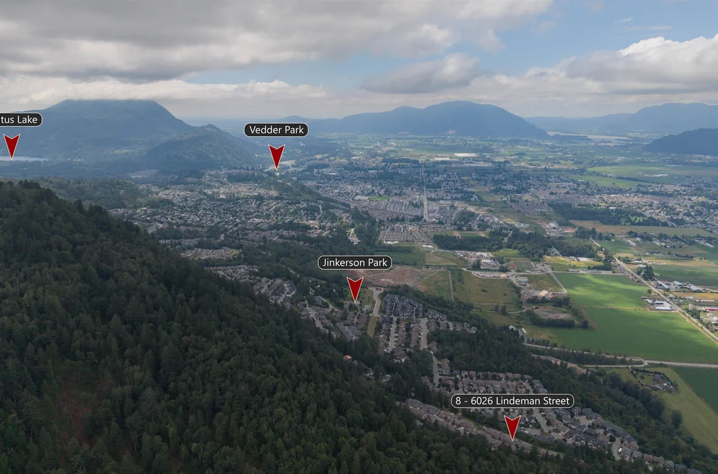 8 6026 LINDEMAN STREET, Chilliwack, BC — Residential for Sale — Photo 36 of 37