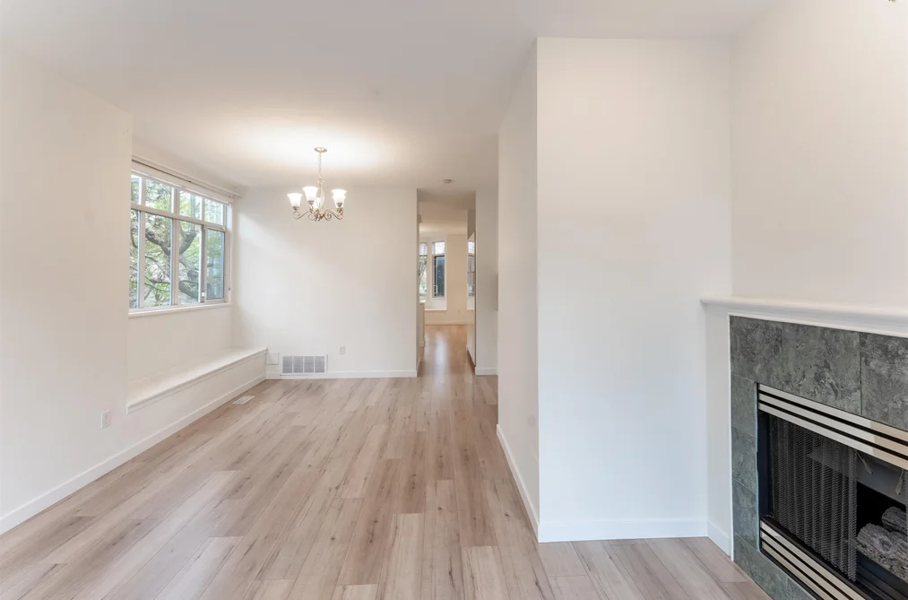 8 6111 NO. 1 ROAD, Richmond BC V7C 1T4, Richmond BC — Residential for Sale - Photo 3