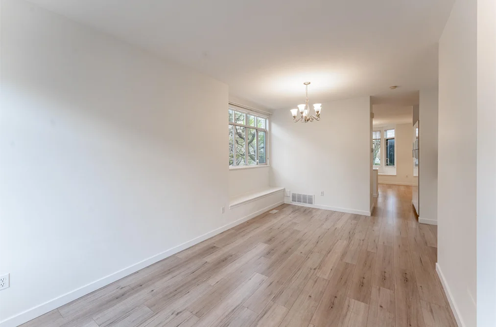 8 6111 NO. 1 ROAD, Richmond BC V7C 1T4, Richmond BC — Residential for Sale - Photo 4