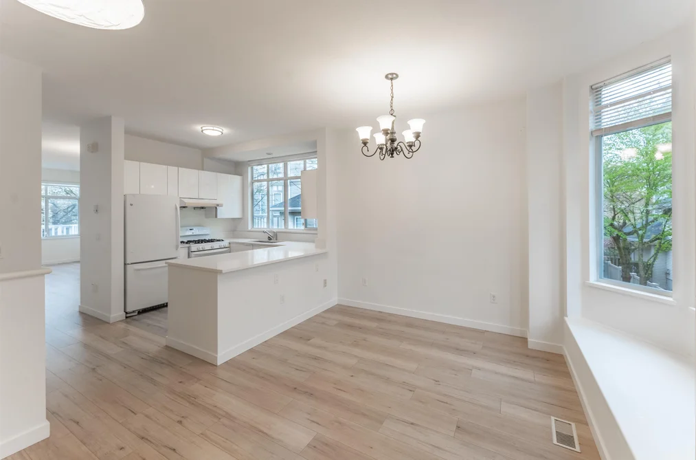8 6111 NO. 1 ROAD, Richmond BC V7C 1T4, Richmond BC — Residential for Sale - Photo 5