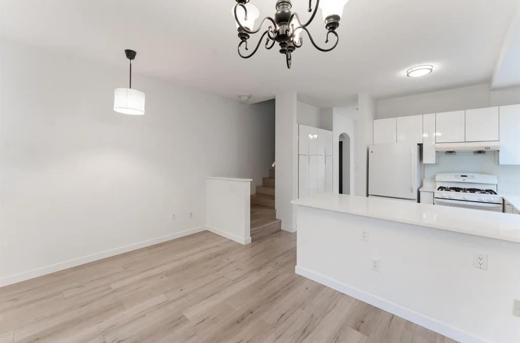 8 6111 NO. 1 ROAD, Richmond BC V7C 1T4, Richmond BC — Residential for Sale - Photo 6