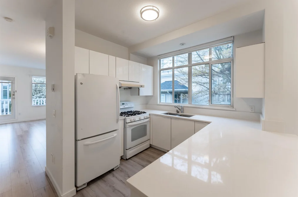 8 6111 NO. 1 ROAD, Richmond BC V7C 1T4, Richmond BC — Residential for Sale - Photo 7