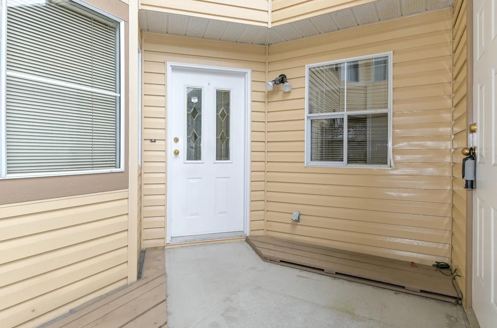 8 6140 192 STREET, Surrey BC V3S 7V7, Surrey BC — Residential for Sale - Photo 4