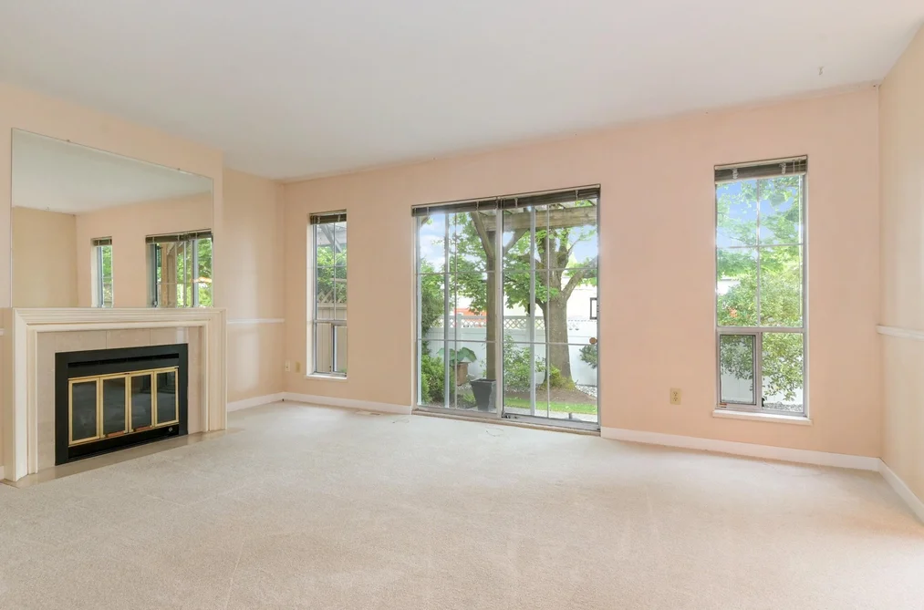 8 6140 192 STREET, Surrey BC V3S 7V7, Surrey BC — Residential for Sale - Photo 5