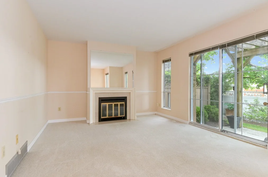 8 6140 192 STREET, Surrey BC V3S 7V7, Surrey BC — Residential for Sale - Photo 6