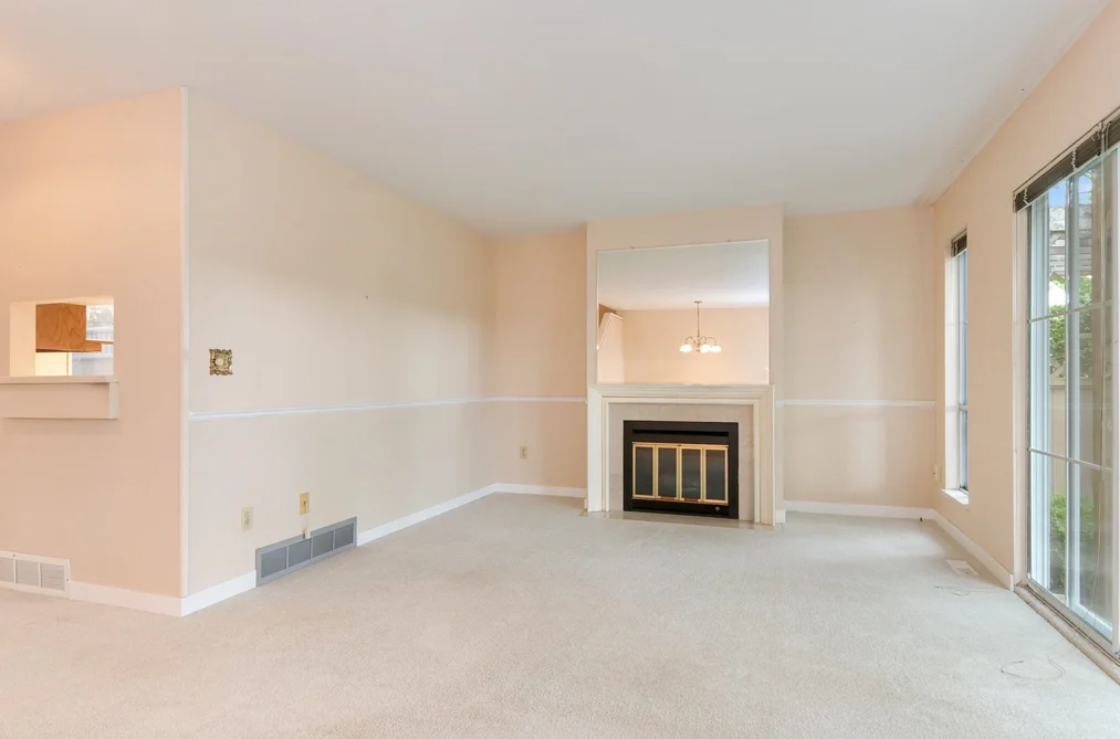 8 6140 192 STREET, Surrey BC V3S 7V7, Surrey BC — Residential for Sale - Photo 7
