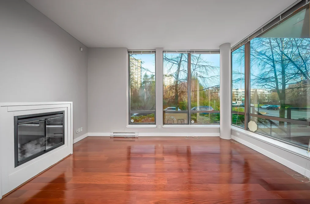 8 6333 KATSURA STREET, Richmond BC V6Y 4L9, Richmond BC — Residential for Sale - Photo 3