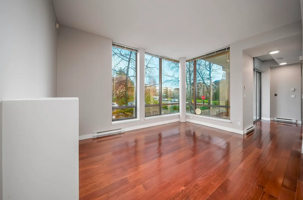 8 6333 KATSURA STREET, Richmond BC V6Y 4L9, Richmond BC — Residential for Sale - Photo 4
