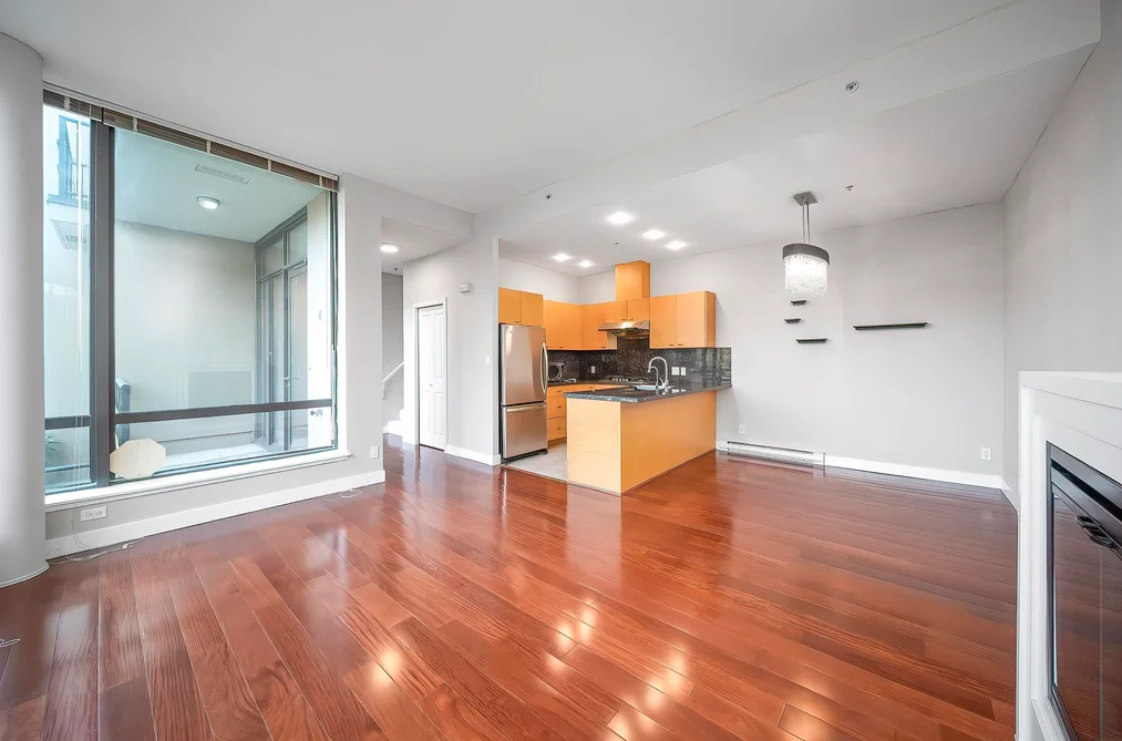 8 6333 KATSURA STREET, Richmond BC V6Y 4L9, Richmond BC — Residential for Sale - Photo 5