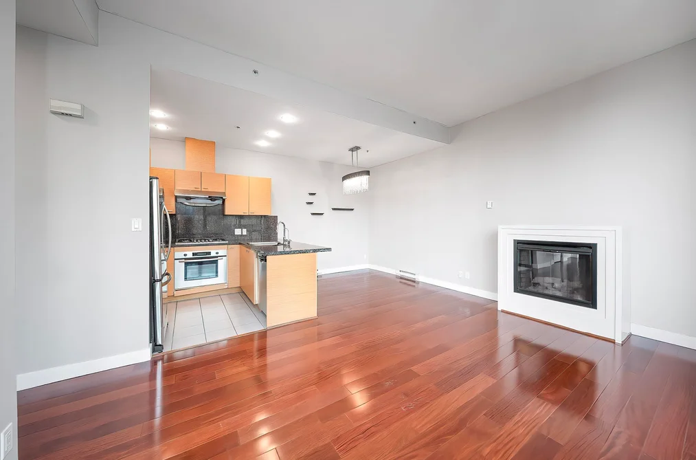 8 6333 KATSURA STREET, Richmond BC V6Y 4L9, Richmond BC — Residential for Sale - Photo 6
