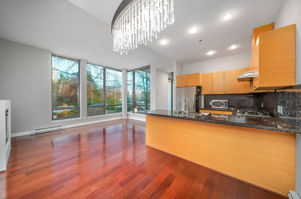 8 6333 KATSURA STREET, Richmond BC V6Y 4L9, Richmond BC — Residential for Sale - Photo 7