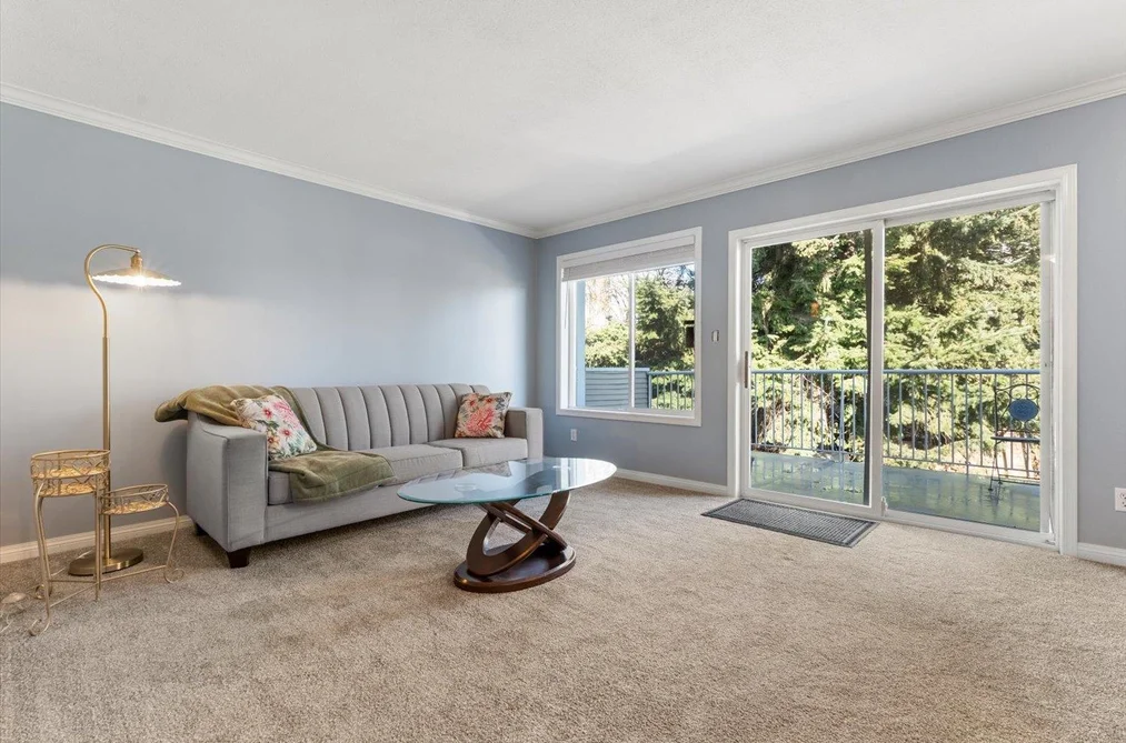 8 6480 VEDDER ROAD, Chilliwack BC V2R 3Z1, Chilliwack BC — Residential for Sale — Photo 10 of 30