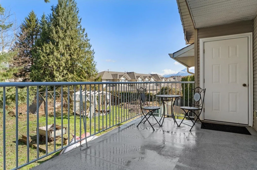 8 6480 VEDDER ROAD, Chilliwack BC V2R 3Z1, Chilliwack BC — Residential for Sale — Photo 14 of 30