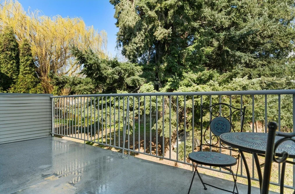 8 6480 VEDDER ROAD, Chilliwack BC V2R 3Z1, Chilliwack BC — Residential for Sale — Photo 15 of 30