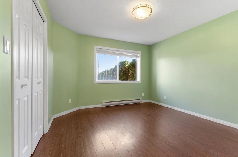 8 6480 VEDDER ROAD, Chilliwack BC V2R 3Z1, Chilliwack BC — Residential for Sale — Photo 16 of 30