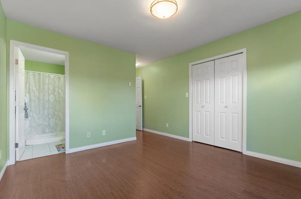 8 6480 VEDDER ROAD, Chilliwack BC V2R 3Z1, Chilliwack BC — Residential for Sale — Photo 17 of 30