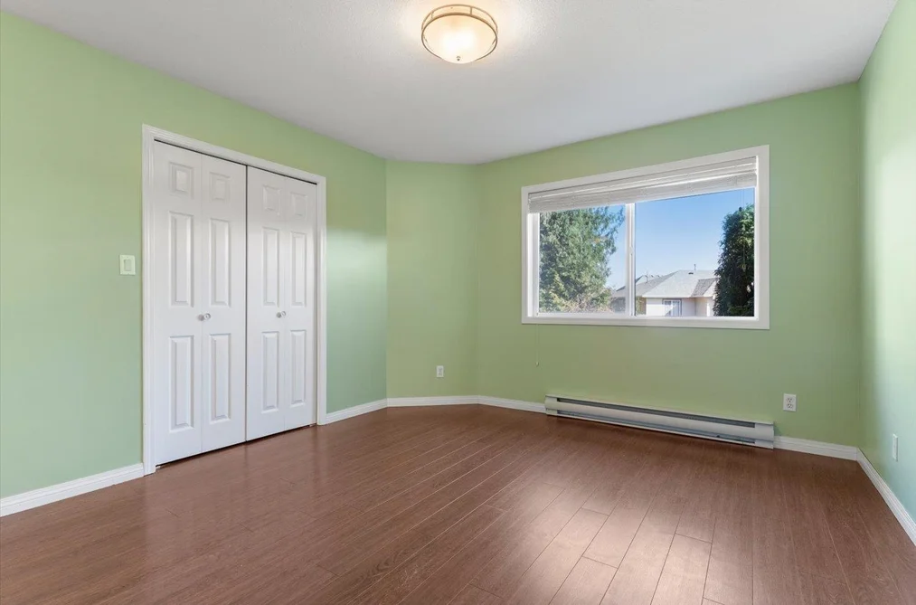 8 6480 VEDDER ROAD, Chilliwack BC V2R 3Z1, Chilliwack BC — Residential for Sale — Photo 18 of 30