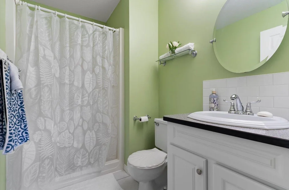 8 6480 VEDDER ROAD, Chilliwack BC V2R 3Z1, Chilliwack BC — Residential for Sale — Photo 19 of 30