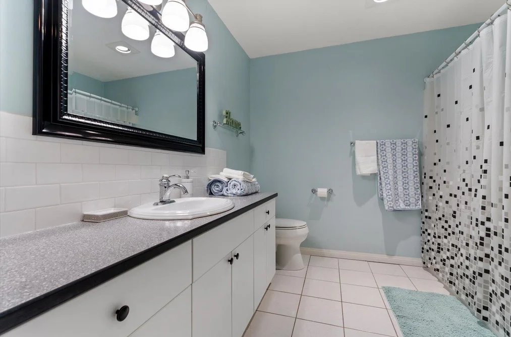 8 6480 VEDDER ROAD, Chilliwack BC V2R 3Z1, Chilliwack BC — Residential for Sale — Photo 22 of 30