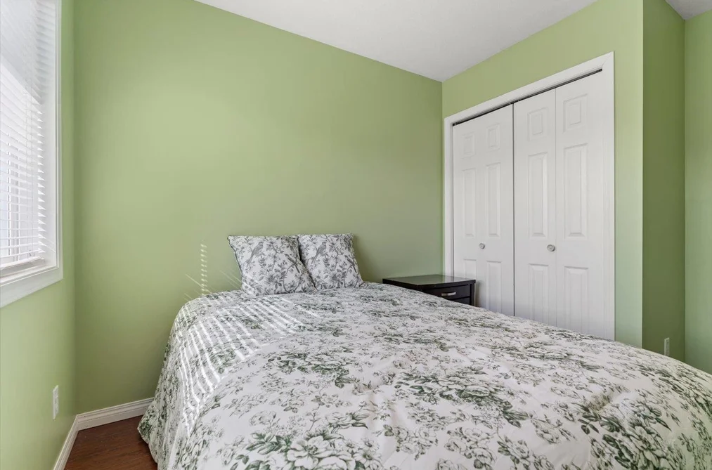 8 6480 VEDDER ROAD, Chilliwack BC V2R 3Z1, Chilliwack BC — Residential for Sale — Photo 24 of 30