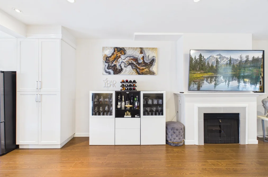 8 6700 RUMBLE STREET, Burnaby BC V5E 4H7, Burnaby BC — Residential for Sale - Photo 4