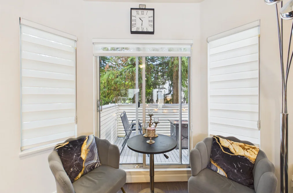 8 6700 RUMBLE STREET, Burnaby BC V5E 4H7, Burnaby BC — Residential for Sale - Photo 5