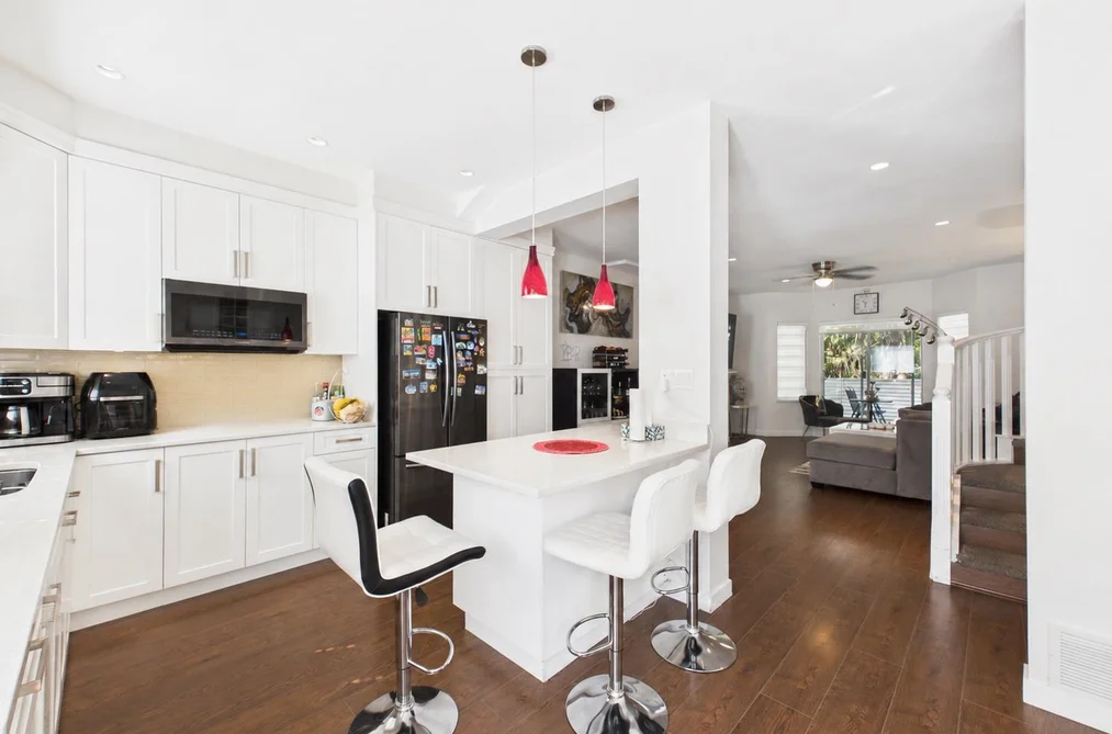 8 6700 RUMBLE STREET, Burnaby BC V5E 4H7, Burnaby BC — Residential for Sale - Photo 6
