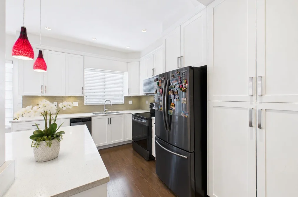 8 6700 RUMBLE STREET, Burnaby BC V5E 4H7, Burnaby BC — Residential for Sale - Photo 7