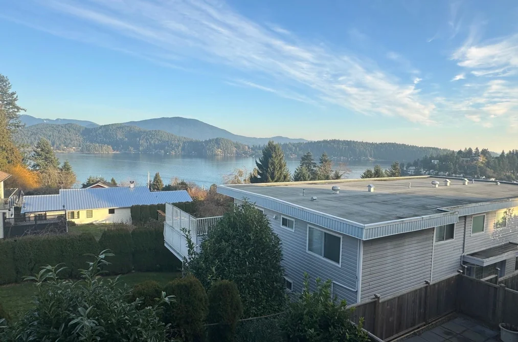 8 694 SCHOOL ROAD, Gibsons BC V0N 1V9, Gibsons BC — Residential for Sale - Photo 2