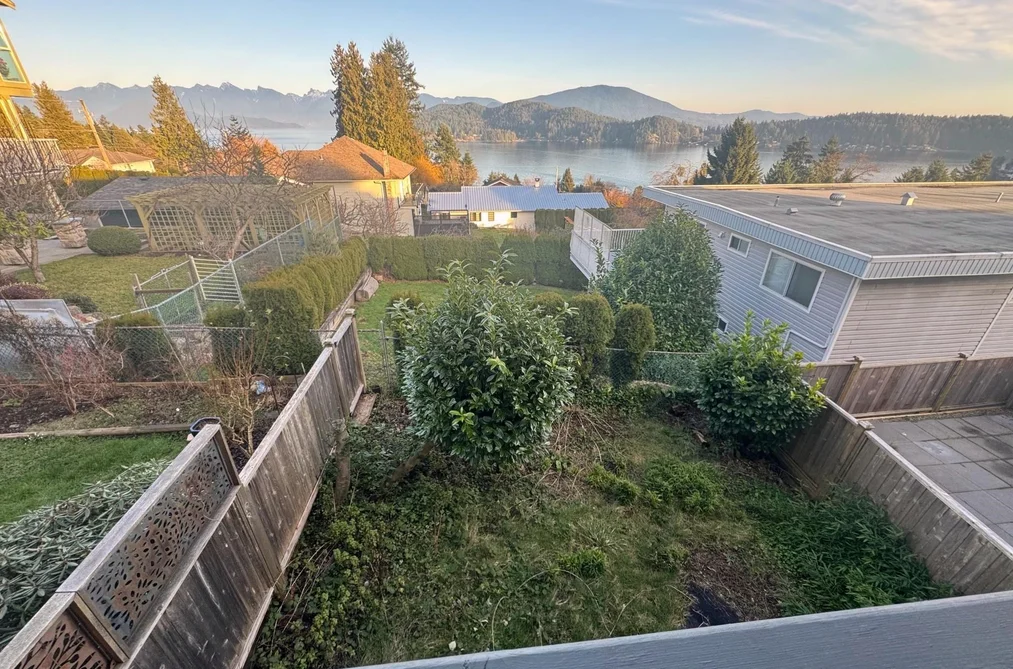 8 694 SCHOOL ROAD, Gibsons BC V0N 1V9, Gibsons BC — Residential for Sale - Photo 3