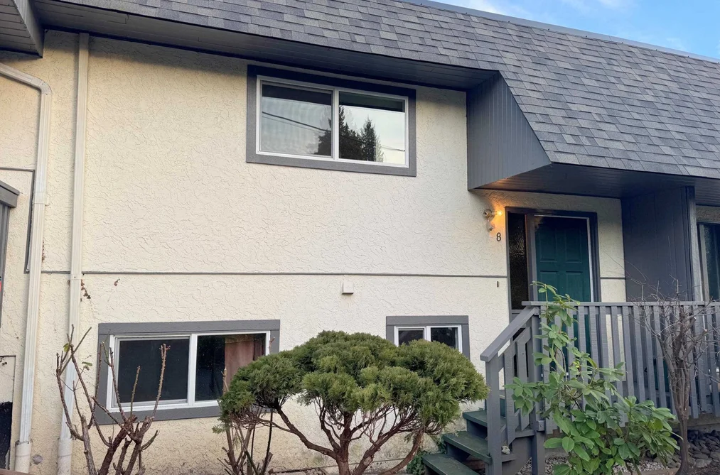 8 694 SCHOOL ROAD, Gibsons BC V0N 1V9, Gibsons BC — Residential for Sale - Photo 4
