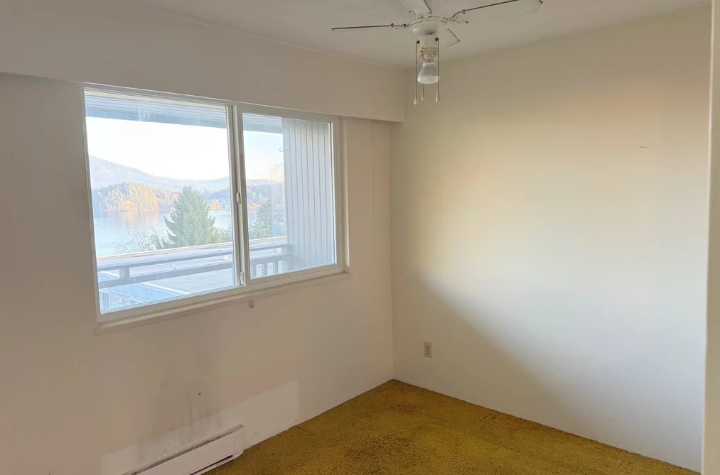 8 694 SCHOOL ROAD, Gibsons BC V0N 1V9, Gibsons BC — Residential for Sale - Photo 7
