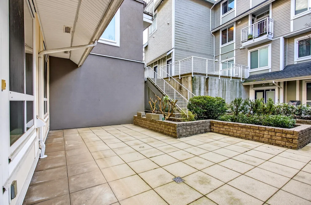 8 6965 HASTINGS STREET, Burnaby BC V5B 1S9, Burnaby BC — Residential for Sale - Photo 6